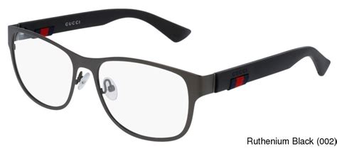 discontinued gucci frames|gucci frames for prescription glasses.